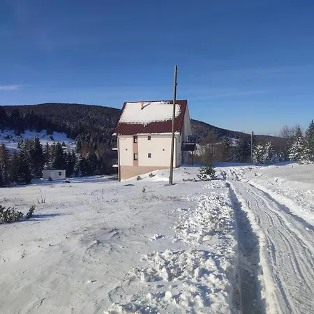 Golijat